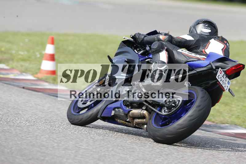 /41 06.08.2025 FREERIDE Training ADR/Gruppe B/27